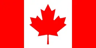 Canada logo